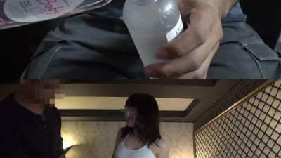 FC2-PPV-1668685 처녀 침투 문서 &quot;가난한 남자 친구 대신 처녀 침투. 나는 경험이 없기 때문에 차이를 모르고 허락없이 질내 사정해도 눈치 채지 못합니다.&quot;