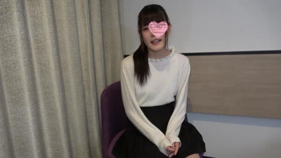 FC2-PPV-1679345 처녀성을 잃은 지 1개월 후