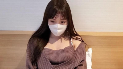 FC2-PPV-1716205 [아무것도] 하얀 가슴을 가진 미대생.  - - 그녀는 필사적으로 저항하지만 강제로 범해진다...