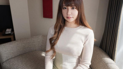 FC2-PPV-1747939 [아니오] 기간한정 수량 한정!  - - 구직, 코로나에 지지마, 이코카 할인!  - - 500포인트!  - - 아름다운 가슴과 아름다운 다리 ♥ F 컵 큰 가슴과 $ 0의 신인!  - - 갓 스타일의 대량 질내 사정!  - - *리뷰 혜택/고화질 VR
