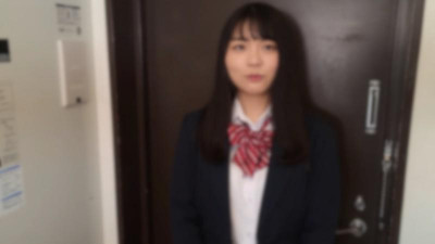FC2-PPV-1734645 *언제까지 판매될지는 모르겠습니다. 산요 지방에서 상경한 Legal j.  - 연속 5회 삼키는 정액.