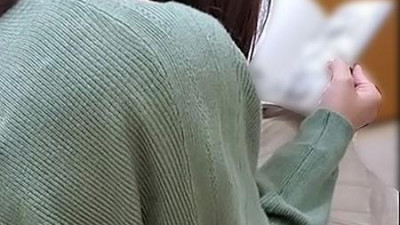 FC2-PPV-1717226 [유출] ♯ Busty saffle.  - - 무방비 상태의 장소를 공격하고 아무 말 없이 질내 사정한다.