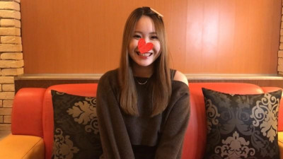 FC2-PPV-2623540 의류점 점원 미즈나(23) 씨.  - - 그녀는 거대한 가슴 섹스를 공격하는 페라로 오징어를 얻습니다 → 볼 샷.