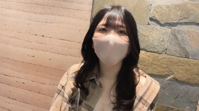 FC2-PPV-2601544 ☆ 미쿠 22세 ☆ F컵 유루후와 미유 소녀와 러브 하메 촬영 ☆ 판치라 ⇒ 아웃도어 로터 ⇒ 질내 사정 2회