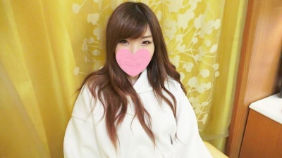 FC2-PPV-1683738 [아무것도 아닌 아마추어 개인촬영] 여자의 원망이 무섭다!  - - 바람난 남친에게 차인채 분노에 떨고 있던 걸이 취한 행동은 전 남친에게 딴 남자와 즐겁게 질내사정하는 모습을 보여주기 위한 것이었지만 복수를 잊고 그냥 미쳐버렸다  - 기쁨으로.