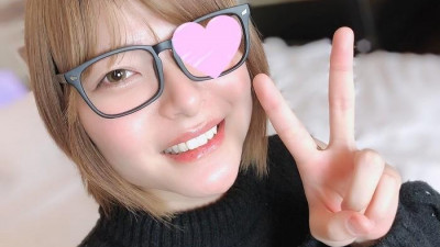 FC2-PPV-1754413 츠바사 20세 귀여운 미소가 매력 넘치는 괴짜 소녀!  - -오랜만의 섹스는 부끄럽지만 몸은 초민감!  - - 새하얀 미유 × 데카 엉덩이 바디 파이 씨앗!