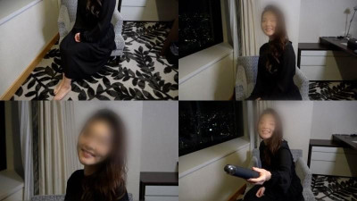 FC2-PPV-1701400 [아니오] 기간한정 수량 한정!  - - 오래된 작품, 코로나에 지지마, 이코카 할인!  - - 500포인트!  - - 아시안 미인 ♥️ 실은 드 М ♥ 이라마 ♥ 모델 스타일의 첫 셀카 ♥ ️ 대량 질내 사정!  - - !  - - ♥️*리뷰혜택/이사하기엔 너무 설렌다
