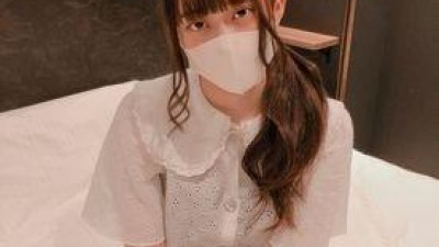 FC2-PPV-1866519 fc2-ppv 1866519 [아니오] 대학 2학년 19세 미소녀 기적의 항문 발달 SEX 3회째(개인 촬영) FC2-PPV-1866519