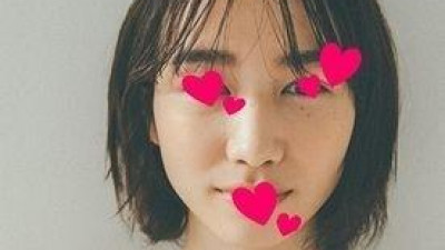 FC2-PPV-1847679 fc2-ppv 1847679 지금까지 경험이 없는 19세 미소녀 여대생이 첫 SEX 개인 촬영에서 동정을 잃는다 FC2-PPV-1847679
