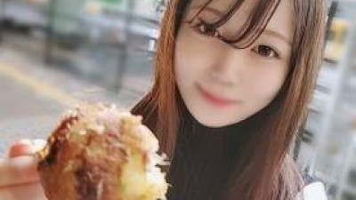 FC2-PPV-1865783 fc2-ppv 1865783 [☆ 재판매 ☆] [무수정] G 컵 슬로프 소녀의 민감한 몸에 질내 사정 듬뿍!  - - (1부) FC2-PPV-1865783