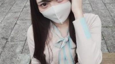 FC2-PPV-1774144 fc2-ppv 1774144 아이돌급 여자에게 셀카를 찍어봤다