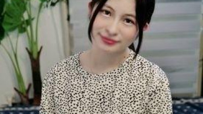 FC2-PPV-1837852 fc2-ppv 1837852 [첫회/45분 6회] 144cm 전 아역 배우 10년 만에 6연속 정액 삼키기 데뷔 노컷 정액 삼키기 #11 FC2-PPV-1837852