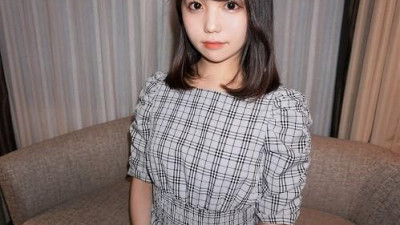 FC2-PPV-1766596 [무한 수량 한정!  - - 오래된 작품, 코로나에 지지마, 이코카 할인!  - - 500포인트!  - - ] SNS에 &quot;처녀성 팔아요&quot;라고 적어주세요!  - - 그녀를 만나러 갔을 때 충격적인 영상을 찍을 수 있었다 ♥️ 첫 삽입 ♥️ 첫 질내사정 ♥