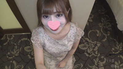 FC2-PPV-1763429 [오나 금단의 시리즈!  - - ] 숙련녀의 페라 듬뿍♥ 페라없이 3 페라에서 평소 질내 사정 ♪ 전회보다 사상 최고 속도로 오징어했습니다 ... * 고화질 버전 &amp; 리뷰 특전 포함 ♪ [개인 촬영 / 원본]