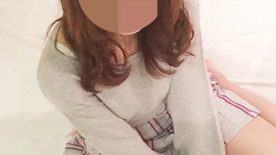 FC2-PPV-1721367 [출연 없음] 예쁜 각선미와 안장 SEX로 절묘한 청초 미인 순진 너무 경험 많은 사람