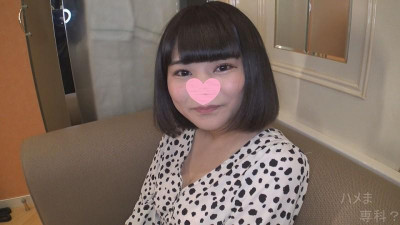 FC2-PPV-1745214 쥐가 나는 것 같아♥ 뽀요뽀요 G컵녀 자지 삽입하면 갑자기 변해 (ﾟДﾟ) 가슴이 떨리며 흔들리는 느낌 ♪ *고화질버전&amp;리뷰 덤 포함★ [개별촬영/원본] ]