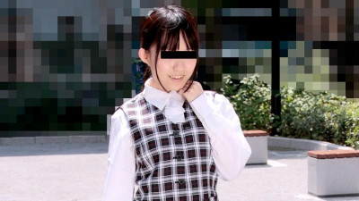10musume-120921_01 러브 호텔에 약한 회사 여직원을 불러 질내 사정했습니다