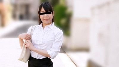 10musume-012022_01 희망찬 신입사원 악마비난 교육