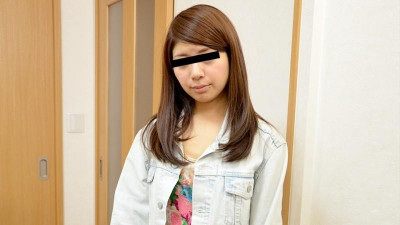 10MUSUME-092421_01 AV 제작사 직원, 결근 성추행 처벌