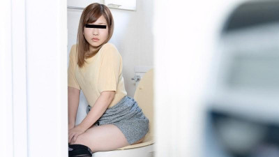 10musume-101621_01 즉석 샤크부터 질내사정까지 뭐든지 들어주는 미인 가정부