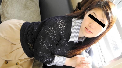 10MUSUME-100521_01 아빠 말은 뭐든지 들어줄게
