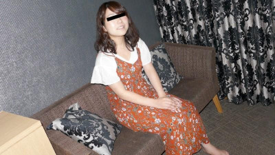 10MUSUME-062421_01 질내 사정하는 청초한 여자는 뻣뻣한 보지