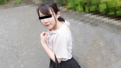 10MUSUME-062921_01 오늘은 특별히 안으로 꺼낼 수 있습니다
