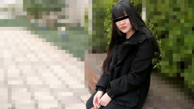 10musume-031121_01 바로 섹스 할 수있는 F 컵 빔보 아마추어 소녀에게 소개되었습니다