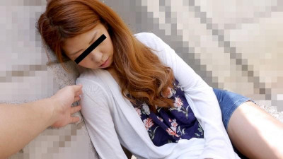 10musume-012121_01 취한 날씬한 미녀에게 대량의 질내 사정을주었습니다