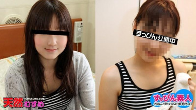 10musume-081011_01 노메이크업 아마추어~얼굴이 예쁜 아마추어~