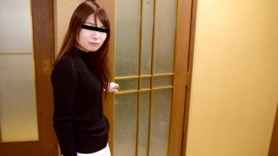 10musume-012821_01 예약하기 어려운 인기 호텔 아줌마 드디어 손에 넣었습니다