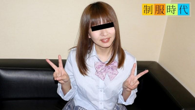 10musume-082720_01 교복시대 ~중학생 때부터 매일 자위를 했어요~